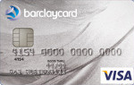 Barclaycard-Platinum-Double