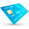 Block4-Prepaid-Kreditkarten